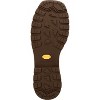 Men's Rocky Legacy 32 Steel Toe Waterproof Western Boot - 2 of 4