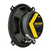 Kicker 46CSC54 CS-Series 5-1/4" 2-Way Coaxial Speakers - 2 of 4