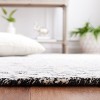 Precious PRE301 Hand Tufted Indoor Rugs - Safavieh - 4 of 4
