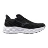 Mizuno Men's Wave Sky 8 Running Shoe - 3 of 4