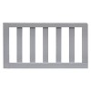 DaVinci Toddler Bed Crib Conversion Kit(M12599) - 2 of 3