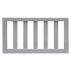 DaVinci Toddler Bed Crib Conversion Kit(M12599) - image 2 of 3