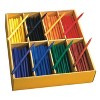 Color Splash!® Fine Line Marker PlusPack (Pack of 200) - 2 of 4