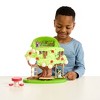 Bluey Treehouse Playset - 3 of 4