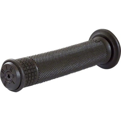 bike handle grips target