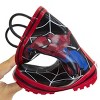 Marvel Spider-Man Boys' Loops Rainboots (Toddler/Little Kids) - 4 of 4