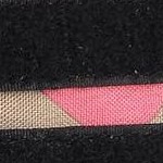 1.12 25l-pink cp-small