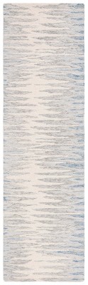 Abstract ABT926 Handmade Indoor Rug - Safavieh