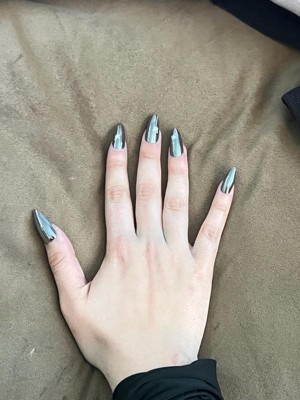 Guest review image 3 of 3, zoom in