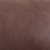 Serta Dublin Chair Brown: Faux Leather Upholstered, Tufted Back, Wood Legs - 3 of 4