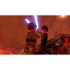 LEGO Star Wars: The Skywalker Saga Deluxe Edition - Xbox Series X|S/Xbox One (Digital) - 2 of 4