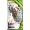 Pokemon TCG: Kleavor VSTAR Collection Box - 4 of 4