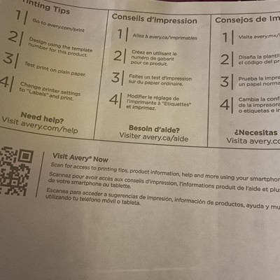Guest review image 1 of 4, zoom in