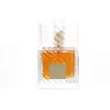 Lattafa Khamra Eau de Parfum, 3.4 oz - 3 of 4