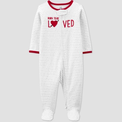 target baby valentines outfit