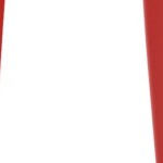 brown/red