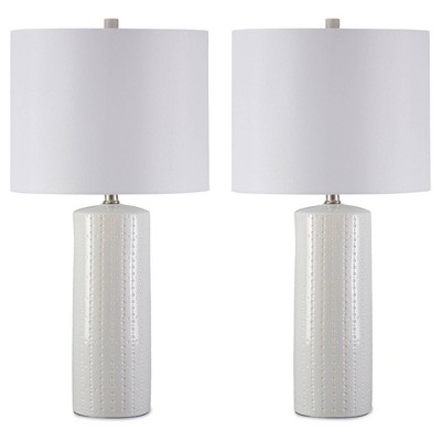 Table Lamps & Table Fans – Best Nail Supply