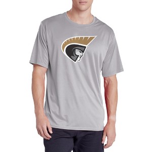Men's Anderson University Men's Sport Active T-Shirt Primary Logo - 1 of 4