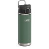 Thermos 24oz Stainless Steel Hydration Bottle with Spout  - 2 of 4