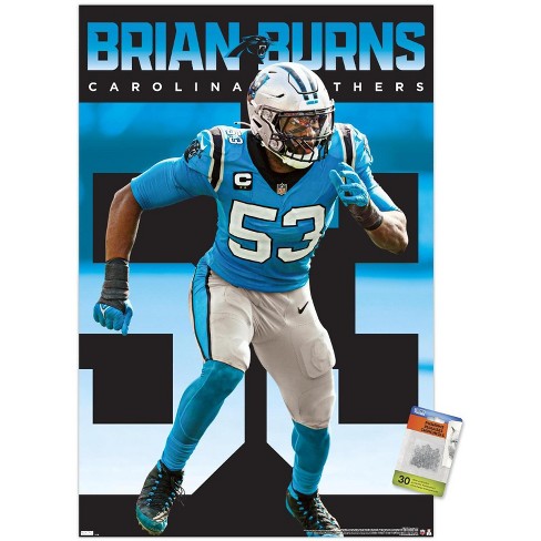 Bundle Carolina Panthers, Carolina Panthers Nfl, Bundle sport