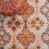 Kilim KLM727 Hand Woven Area Rug  - Safavieh - 4 of 4