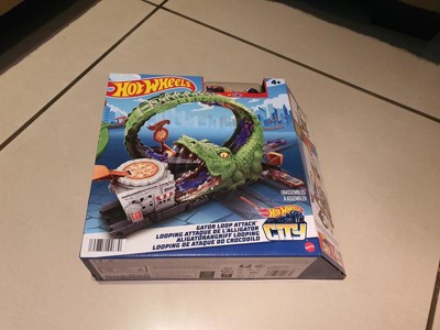 Guest review image 1 of 4, zoom in