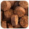 California Gold Nutrition Pet, Dog Hip & Joint, 120 Soft Chews, 10.58 oz (300 g) - 3 of 4