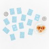 Daydream Society - Blizzard Buddies Memory Match Game - Matching Game for 2 to 6 Players - 3 of 3