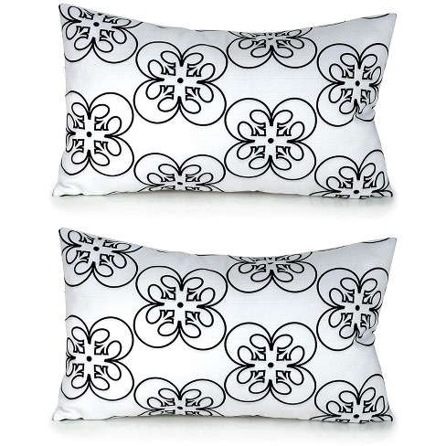 15 x 24 pillow cover sale