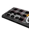 Keyscaper NBA Eastern Conference Teams Plaid MagSafe Compatible Cell Phone Case for Samsung Galaxy - 4 of 4