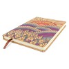 Yoloha Yoga - Mountain Magic Cork Journal - 2 of 3