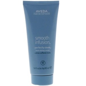 Aveda Smooth Infusion Perfectly Sleek - 1 of 4
