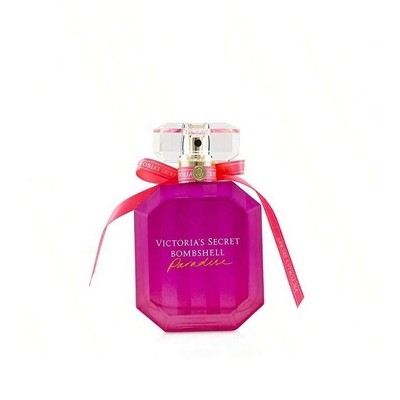 Victoria'S Secret Bombshell Paradise Women Eau De Parfum Spray 1.7 oz