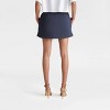 KBB by KAHLANA Women's 'The Duvet Cargo Skirt' - 2 of 3