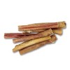 American Pet Supplies All-Natural Beef Bully Stick Dog Treats, Premium Snack, High Protein & Long-Lasting Chews – 6" Thick (3-Pack) - 4 of 4