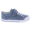 Gender Neutral Kid's Jordan Sneakers - FootmateS - 3 of 4