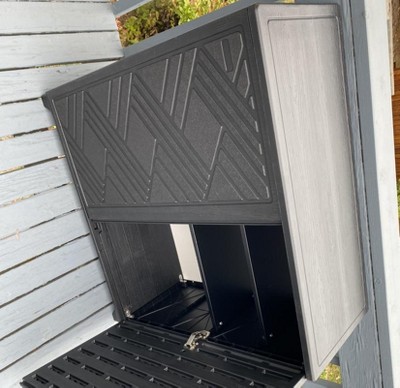 Guest review image 1 of 5, zoom in