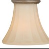 Vaxcel Avenant 3 - Light Vanity in  French Bronze - 4 of 4