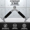 Synergee V-Shaped Bar Cable - 2 of 4