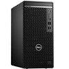 Dell OptiPlex 5080-T Certified Pre-owned PC, Core i5-10500 3.1GHz,16GB, 256GB M.2-NVMe, Win11P64, Manufacture Refurbished - 3 of 3