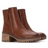 XTI Women's Ankle Booties 144455 - 4 of 4