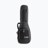 On-Stage Soprano Ukulele Gig Bag (GBU4103) - 4 of 4