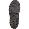 Men Rocky TMC Public Service Shoes - 2 of 4