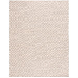 Vermont VRM650 Flat Weave Indoor Rugs - Safavieh - 1 of 4