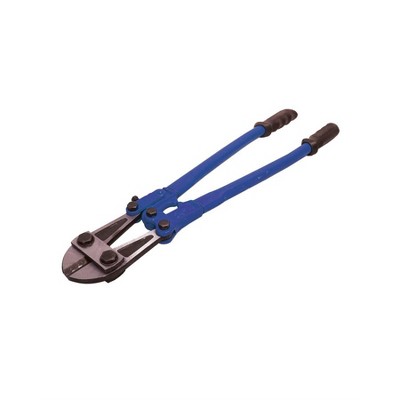 Bon Tool 82-178 Bolt Cutter - 18-inch