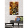 Trends International Avatar: The Legend of Korra - One Sheet Unframed Wall Poster Prints - 2 of 4