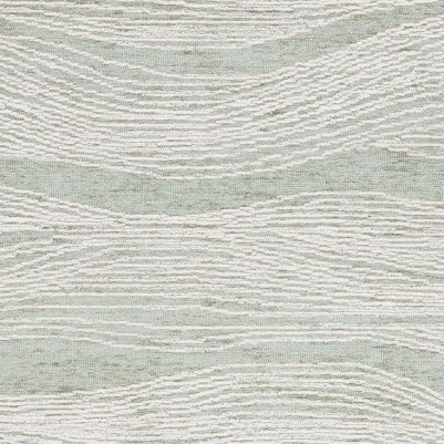 sage/ivory