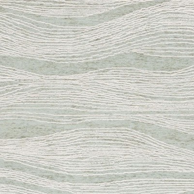 sage/ivory
