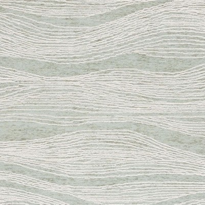 sage/ivory