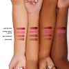 Too Faced Cloud Crush Whipped Lip & Cheek Color - 0.15oz - Ulta Beauty - 4 of 4